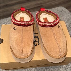 Women’s Tazz Slippers